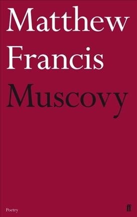 Muscovy (Paperback, Main)