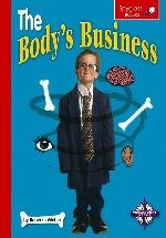 Body's Business