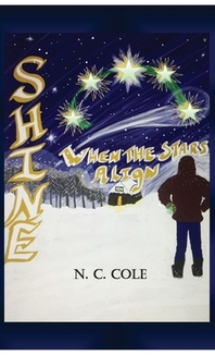 Shine: When the Stars Align