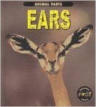 Ears