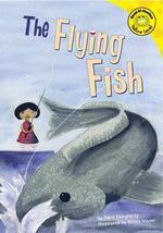 Flying Fish