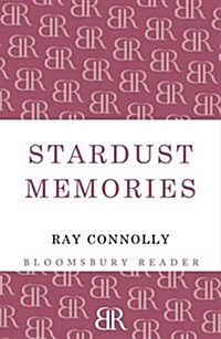 Stardust Memories : Talking About My Generation (Paperback)