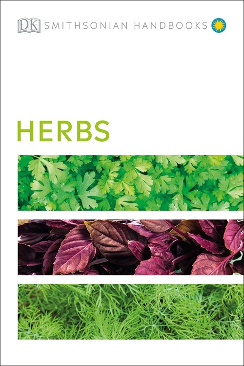 Herbs (Paperback)