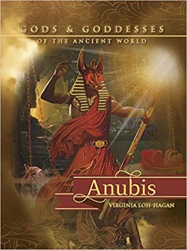 Anubis