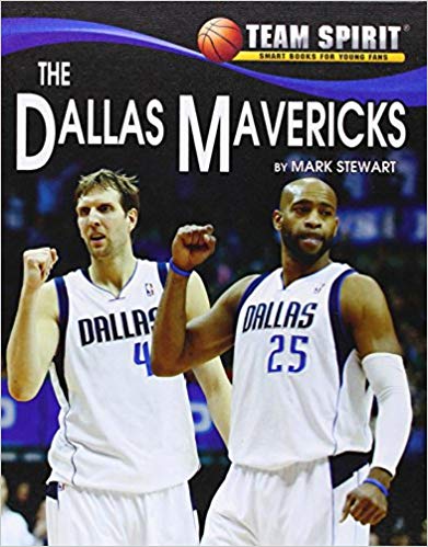 The Dallas Mavericks