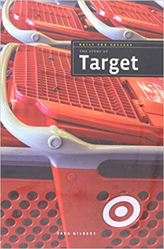 The Story of Target