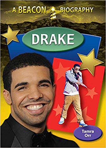 Drake M