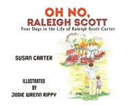 Oh No, Raleigh Scott