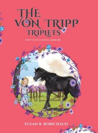 The Von Tripp Triplets