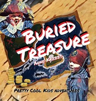 Buried Treasure