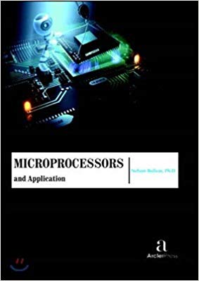 Microprocessors and Application