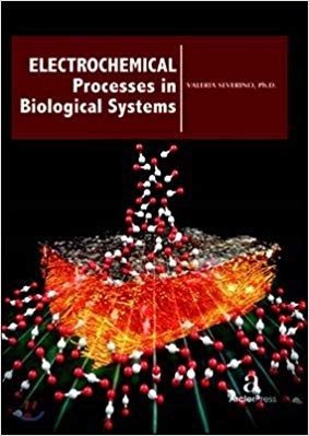 Electrochemical Processes in Biological Systems