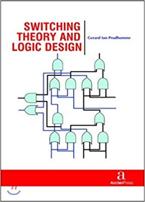 Switching Theory and Logic Design