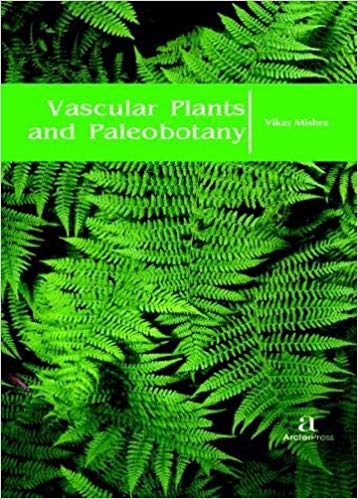 Vascular Plants and Paleobotany