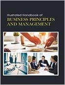 Illustrated Handbook of Business Principles and Management