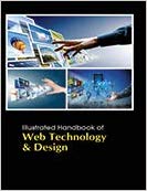 Illustrated Handbook of Web Technology & Design