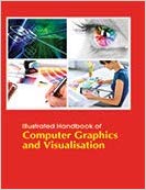 Illustrated Handbook of Computer Graphics and Visualisation