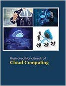 Illustrated Handbook of Cloud Computing