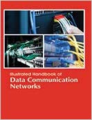 Illustrated Handbook of Data Communication Networks