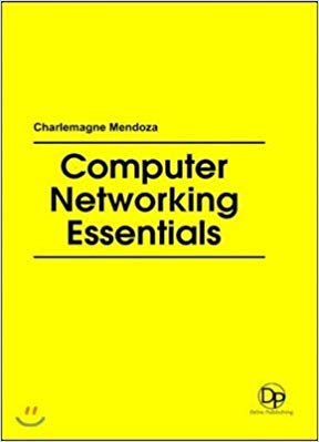 Computer Networking Essentials