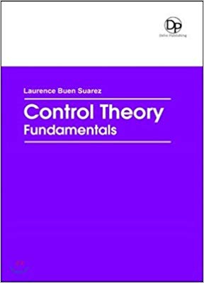 Control Theory Fundamentals 