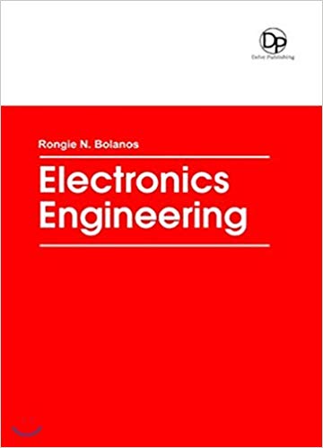 Electronics Engineering 