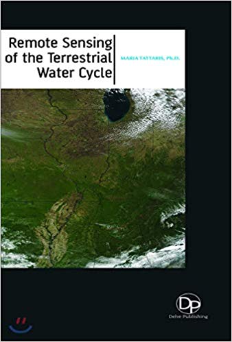 Remote Sensing of the Terrestrial Water Cycle