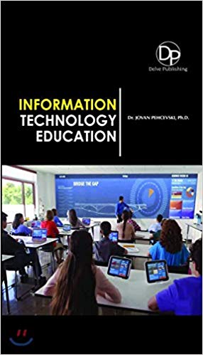 Information Technology Education