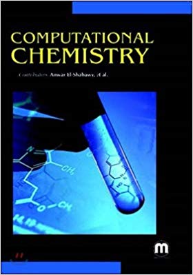 Computational Chemistry