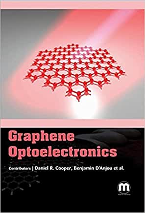 Graphene Optoelectronics