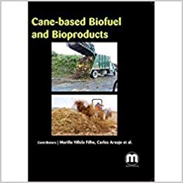 Cane-based Biofuel and Bioproducts