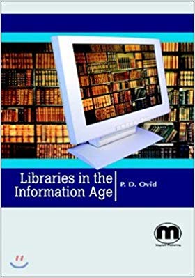 Library Automation