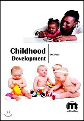 Childhood Development