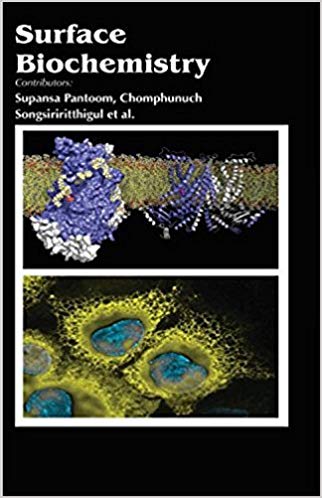 Surface Biochemistry   