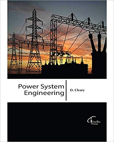 Power System Engineering