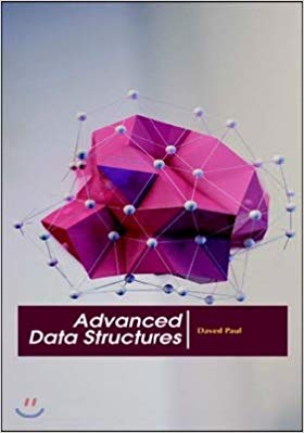 Advanced Data Structures