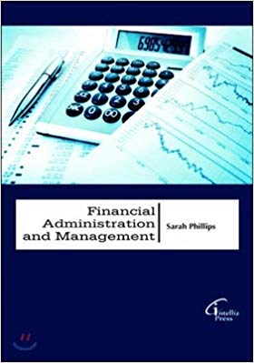 Financial Administration and Management