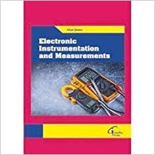 Electronic Instrumentation and Measurements