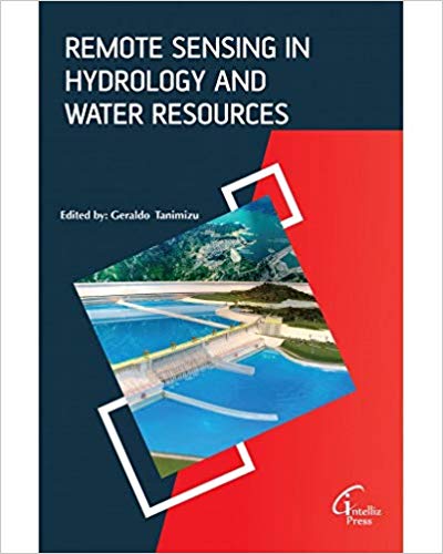 Remote Sensing in Hydrology and  Water Resources