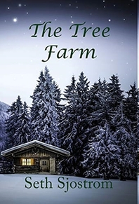 The Tree Farm