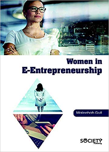 Women in E-Entrepreneurship