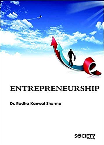 Entrepreneurship