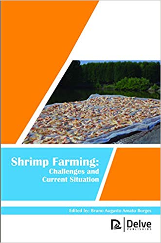 Shrimp Farming:?Challenges and?Current?Situation