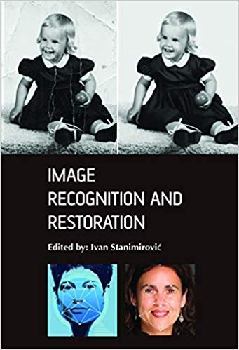 Image Recognition and Restoration