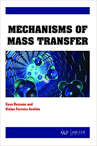 Mechanisms of Mass Transfer