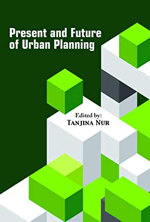 Present and Future of Urban Planning