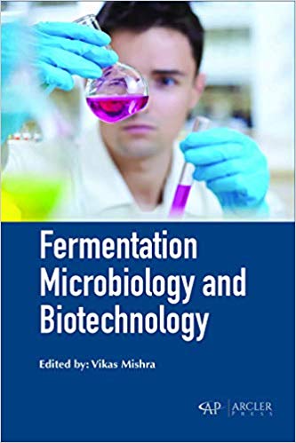 Fermentation Microbiology and Biotechnology