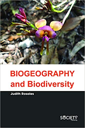 Biogeography and Biodiversity