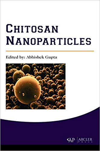 Nanoparticle Surface and Curvature