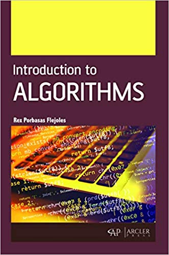 Introduction To Algorithms